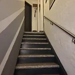 Salza * נורדהאוזן