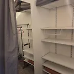 Salza נורדהאוזן