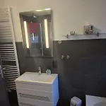 Salza דירה נורדהאוזן